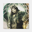 Search for dwarves magnets Tolkien