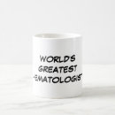 Search for haematologist mugs Hematology