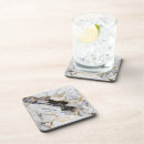 Search for mouse barware Black