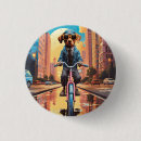 Search for bicycles badges Riding