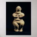 Search for statues posters Female