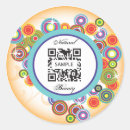 Search for natural beauty stickers Beautiful