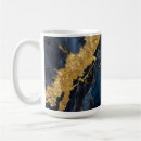 Search for marble pattern mugs Classy