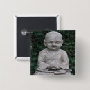 Search for buddha badges Faith