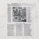 Search for dissection postcards School