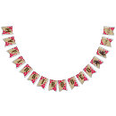 Search for cow party signs First rodeo