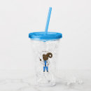 Search for goat tumblers Cartoon