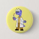 Search for brontosaurus badges Fun