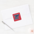 Search for bams stickers Hotty toddy