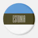 Search for narva Estonia