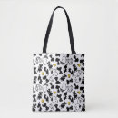 Search for snoopy tote bags Snoopy and woodstock