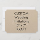 Search for ticket wedding invitations Rsvp