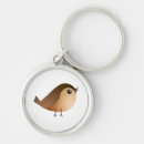 Search for cartoon bird key rings Funny