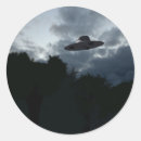 Search for saucer stickers Flying saucers