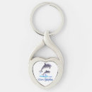 Search for cute dolphins key rings Wildlife