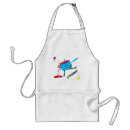 Search for cookbook aprons Food