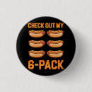 Search for lo badges Dog
