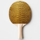 Search for leather ping pong paddles Texture
