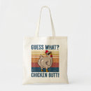 Search for chicken butt accessories Farm