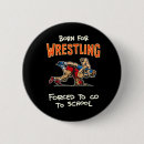 Search for wrestle badges Mma