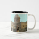 Search for palermo mugs Architecture