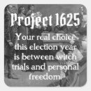 Search for project stickers Politics