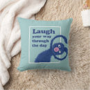 Search for sesame street cushions Funny