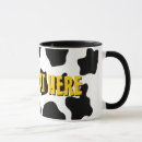 Search for dairy cattle mugs Cute