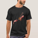 Search for cnc machine tshirts Creation