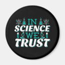 Search for funny teacher gifts Scientist