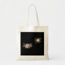 Search for note bags Flowers