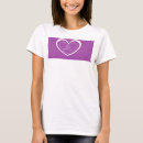 Search for i love god tshirts Stars