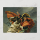 Search for napoleonic postcards Jacques