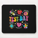 Search for test mousepads Teacher