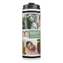 Search for fathers birthday mugs Keepsake