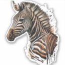 Search for savanna stickers Nature