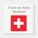 Search for husband magnets Flag