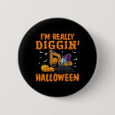 Search for excavation badges Kids