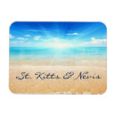 Search for kitt magnets Caribbean