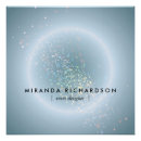 Search for astrological chart posters Celestial