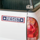 Search for becomes bumper stickers Resistance