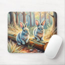Search for critter electronics Bunny