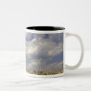 Search for crop mugs Usa