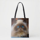 Search for longhair bags Pet