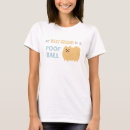 Search for pomeranian womens tshirts Dog