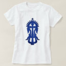 Search for ethiopian designs tshirts Christian