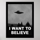 Search for paranormal art Funny