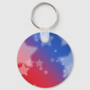 Search for blue states accessories July