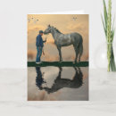 Search for pet sitting cards Veterinarian