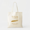 Search for long island bags New york